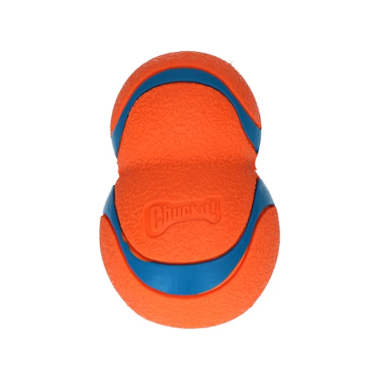 Chuckit Ultra Tumbler