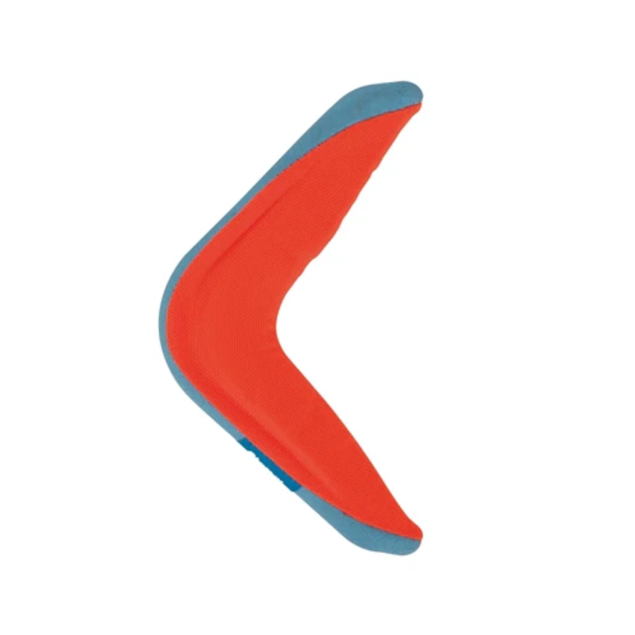 Chuckit Amphibious Boomerang Assorted