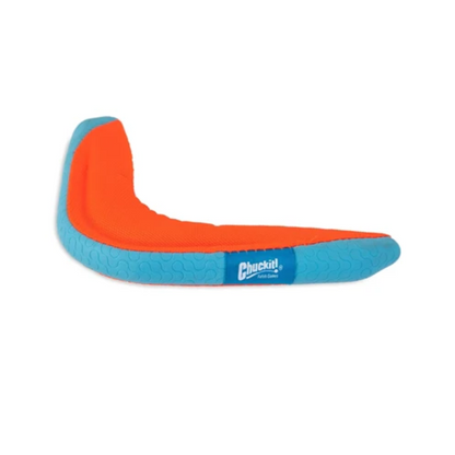 Chuckit Amphibious Boomerang Assorted