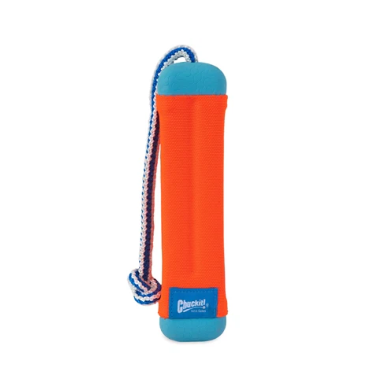 Chuckit Amphibious Bumper Assorted