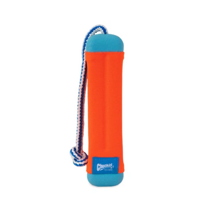 Chuckit Amphibious Bumper Assorted