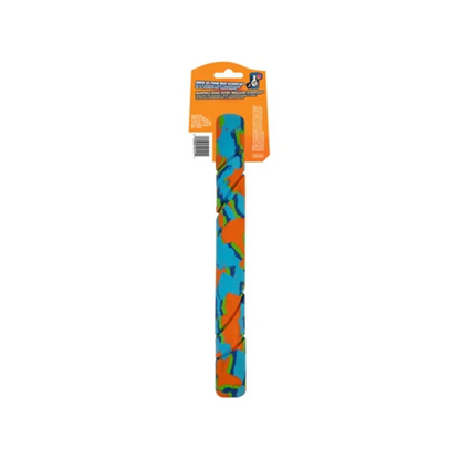 Chuckit Ecofetch Ultra Stick Recycled