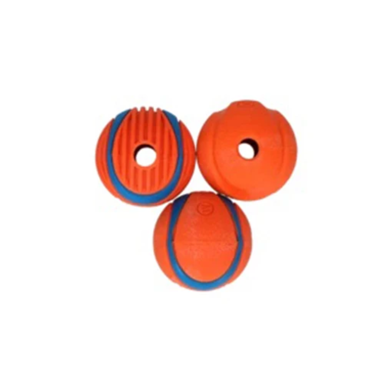 Chuckit Fetch Medley Gen 3