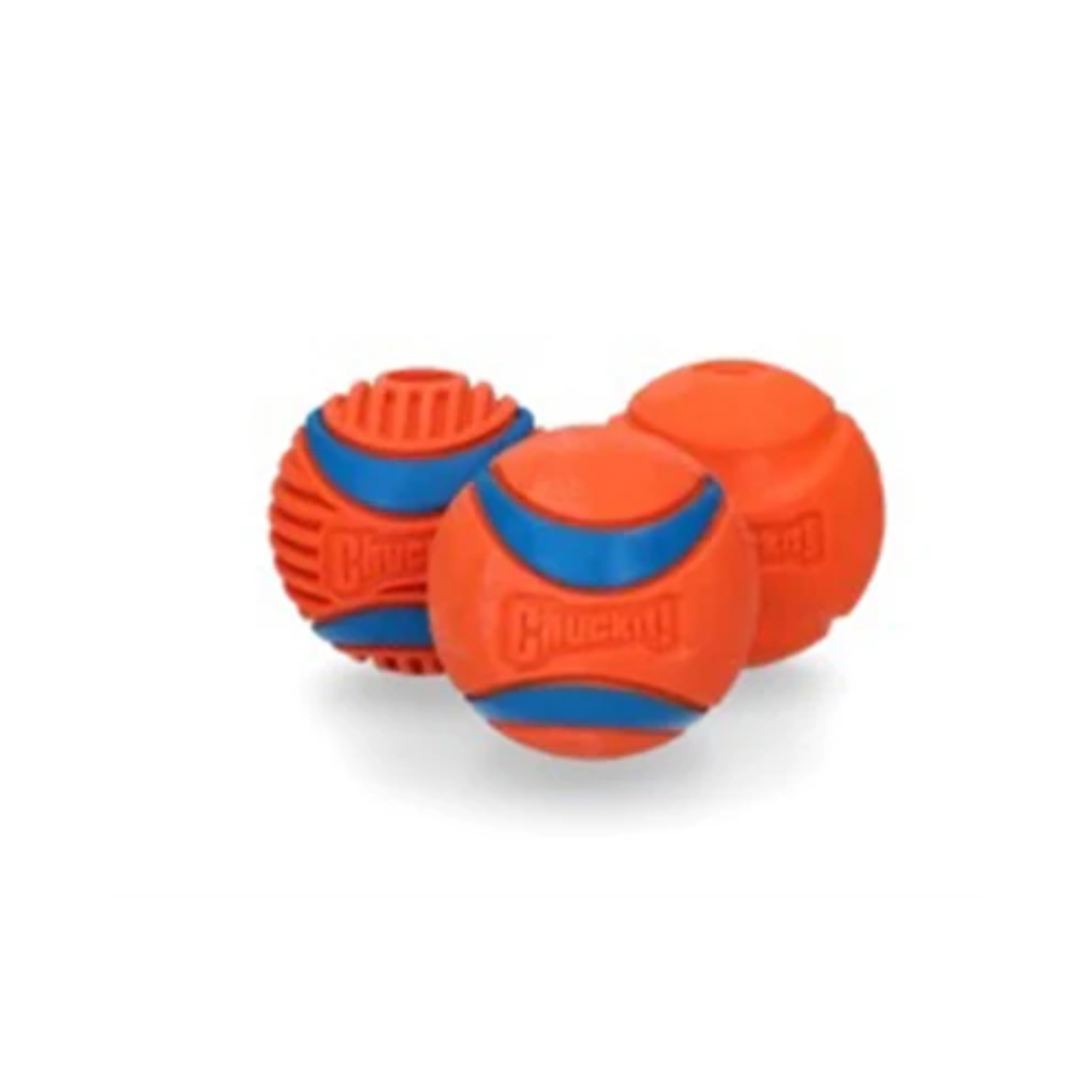 Chuckit Fetch Medley Gen 3