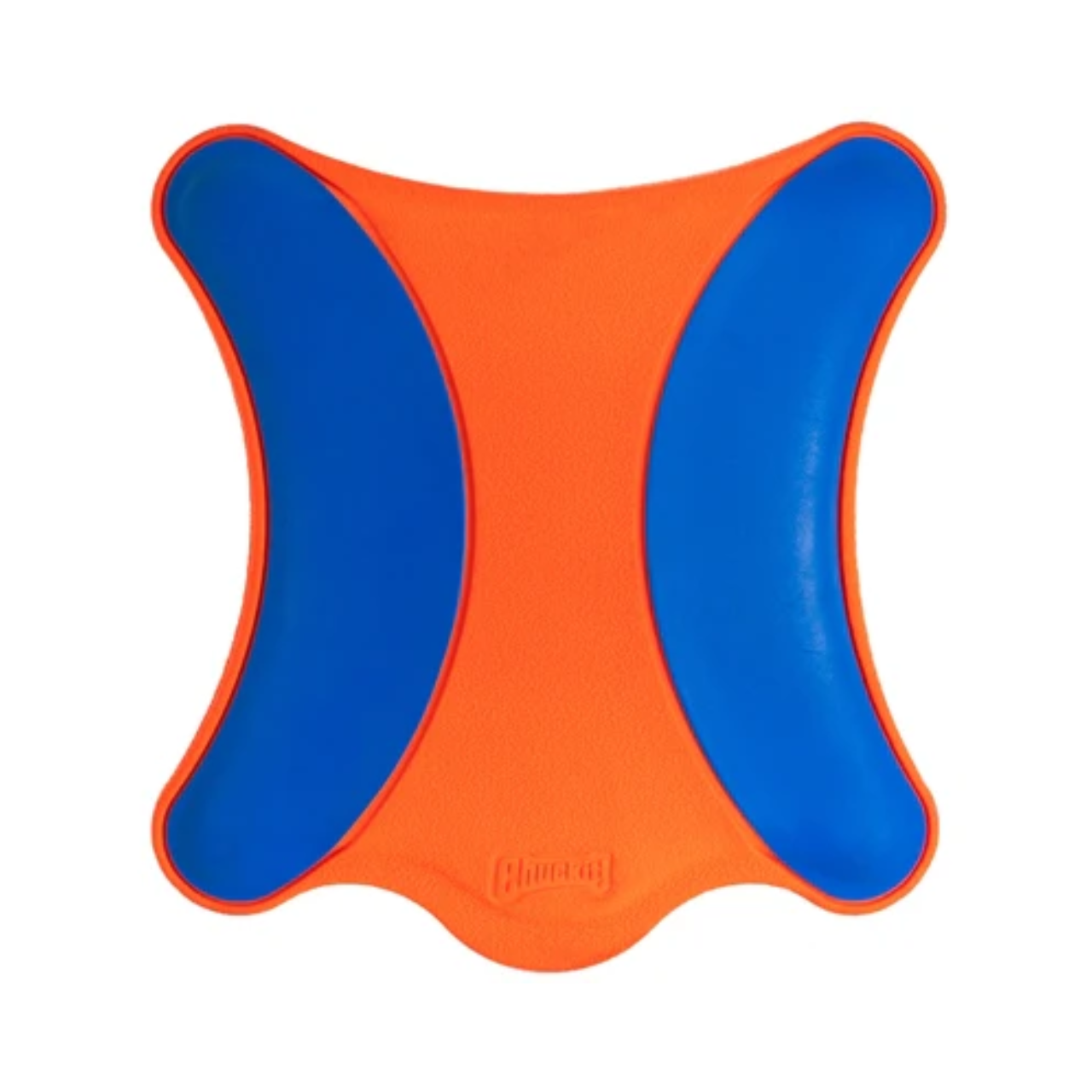 Chuckit Flying Squirrel