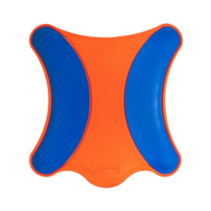 Chuckit Flying Squirrel