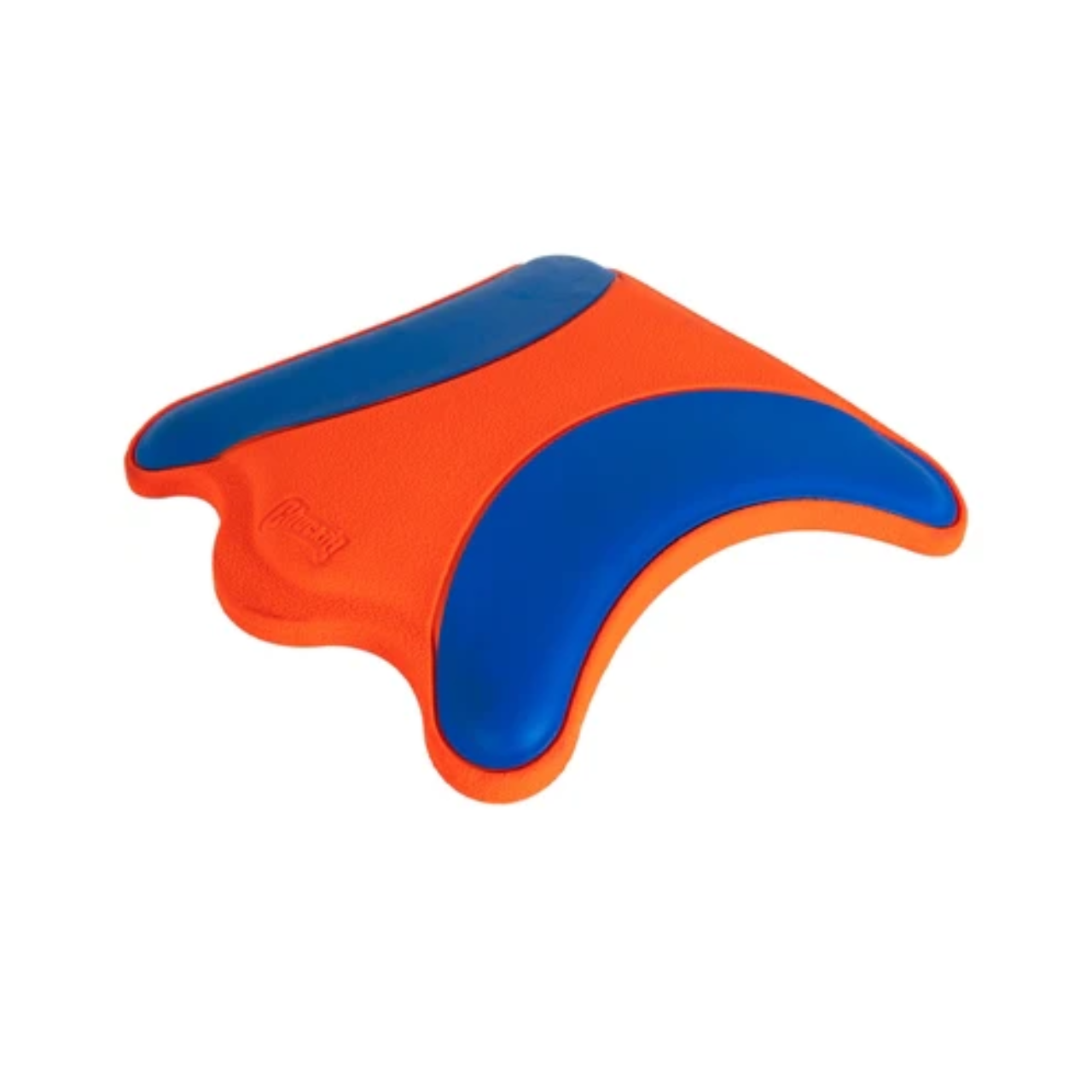 Chuckit Flying Squirrel