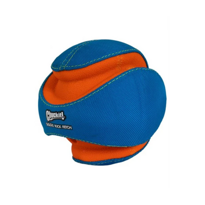 Chuckit Giggle Kick Fetch