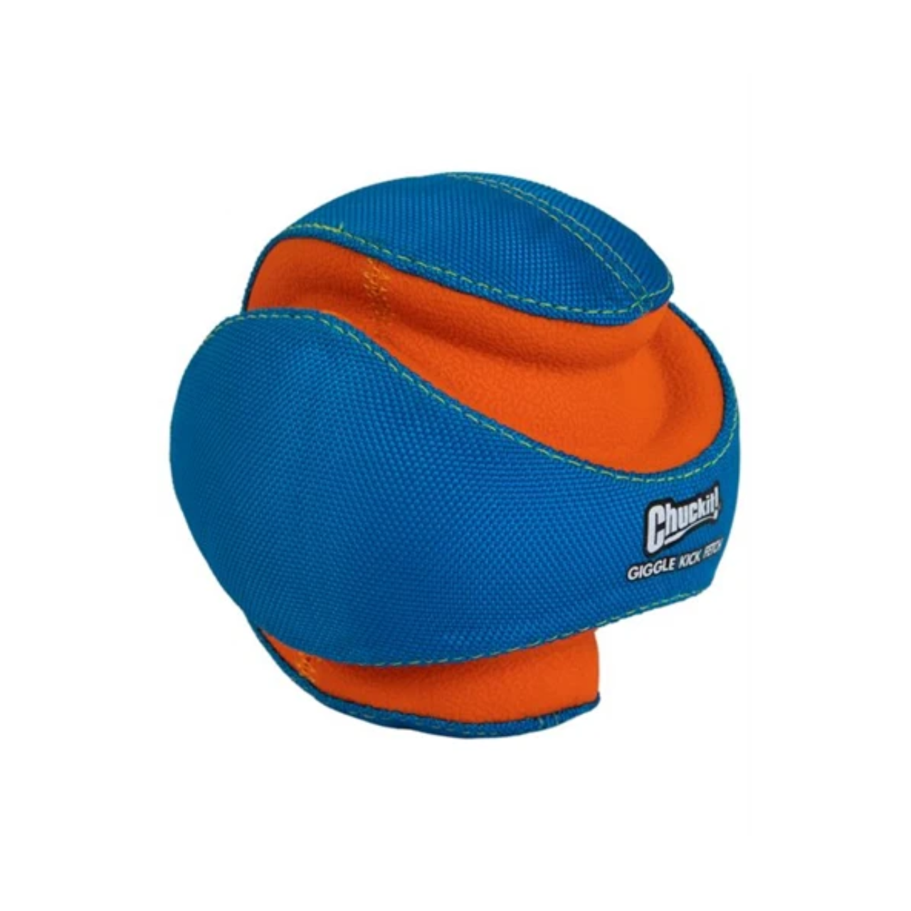 Chuckit Giggle Kick Fetch