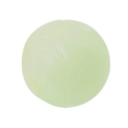 Chuckit Max Glow Ball Glow In The Dark