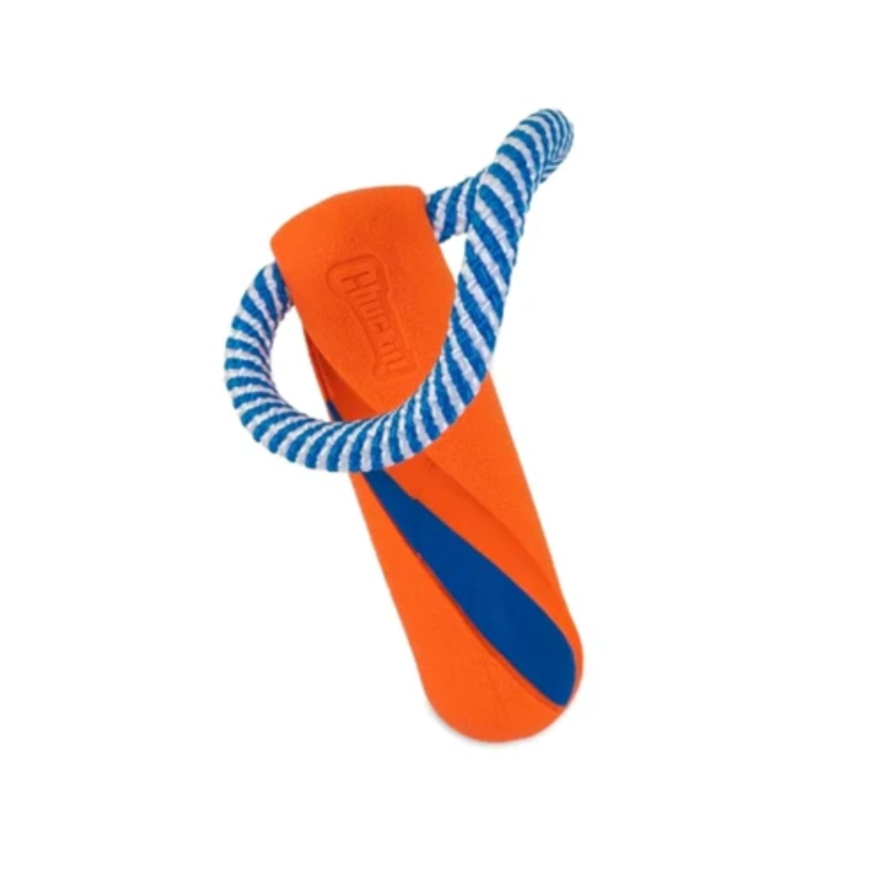 Chuckit Ultra Bumper Tug