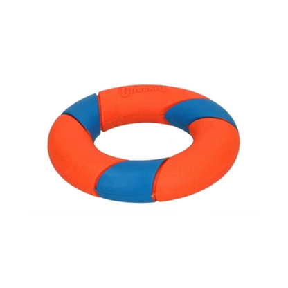 Chuckit Ultra Ring