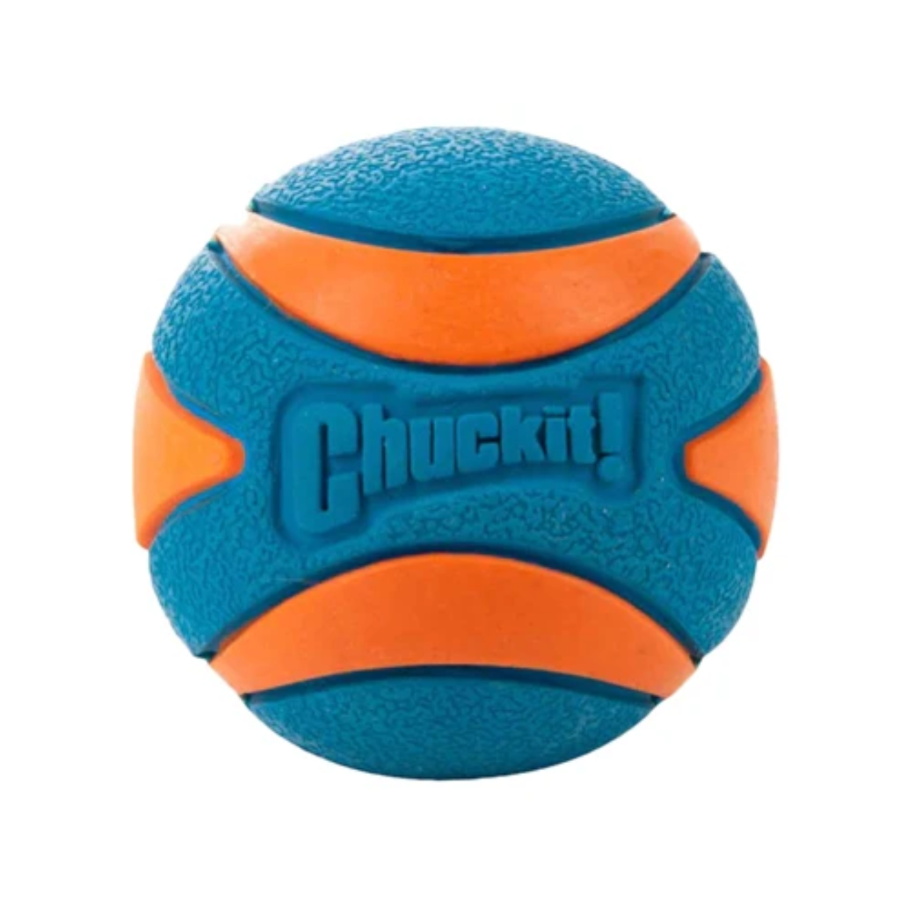 Chuckit Ultra Squeaker Ball