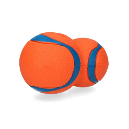 Chuckit Ultra Tumbler