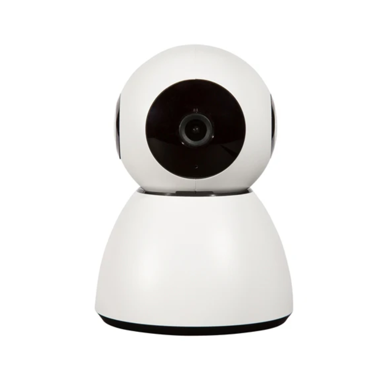 Eyenimal Pet Vision Live HD Camera with Sound Detection