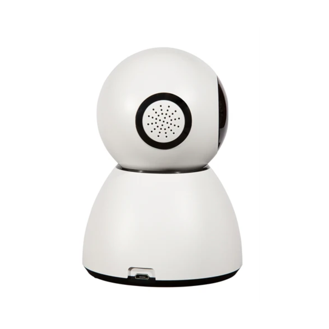 Eyenimal Pet Vision Live HD Camera with Sound Detection