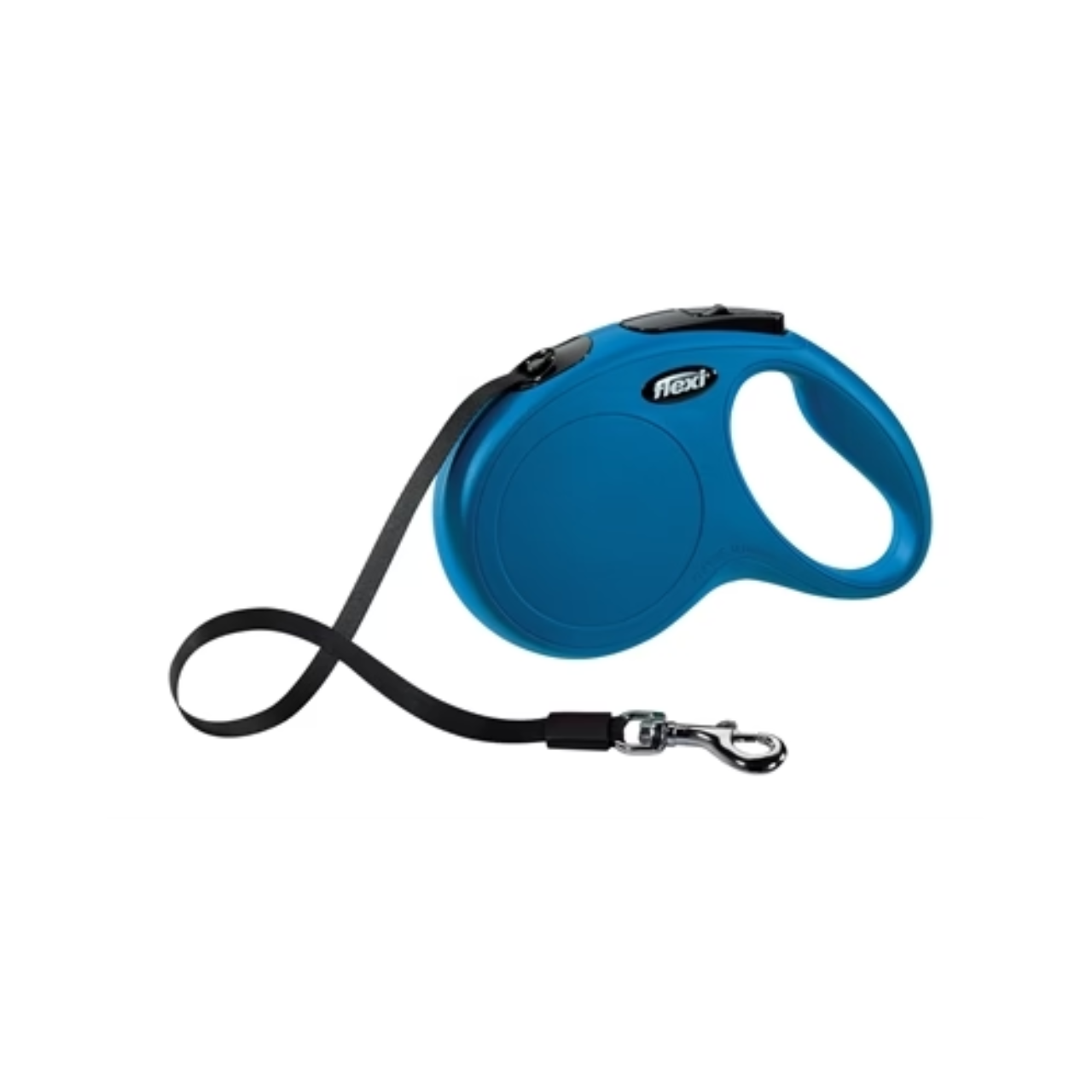 Flexi Roll Line Classic Tape Blue