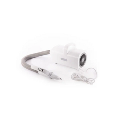 Hery Pro Dryer Water Blower White