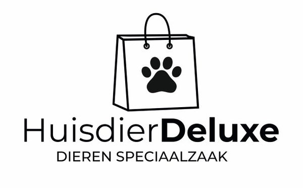 Huisdierdeluxe