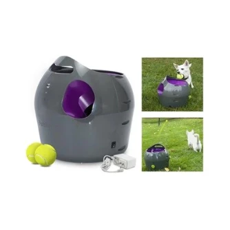 Petsafe Automatic Ball Launcher