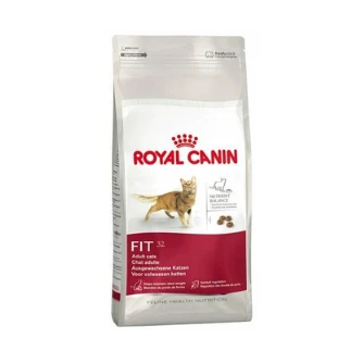 Royal Canin Fit