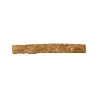Trixie Kaw stick with tripe 20 cm 80 g
