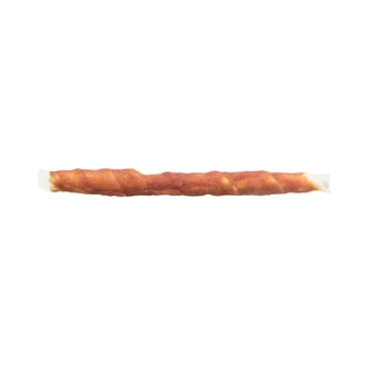 Trixie Denta Fun Duck Chewing Roll