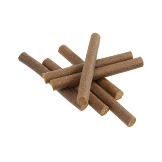 I Am Sticks Fricandel Kip