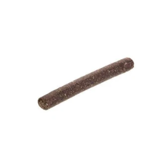 I Am Sticks Fricandel Pens
