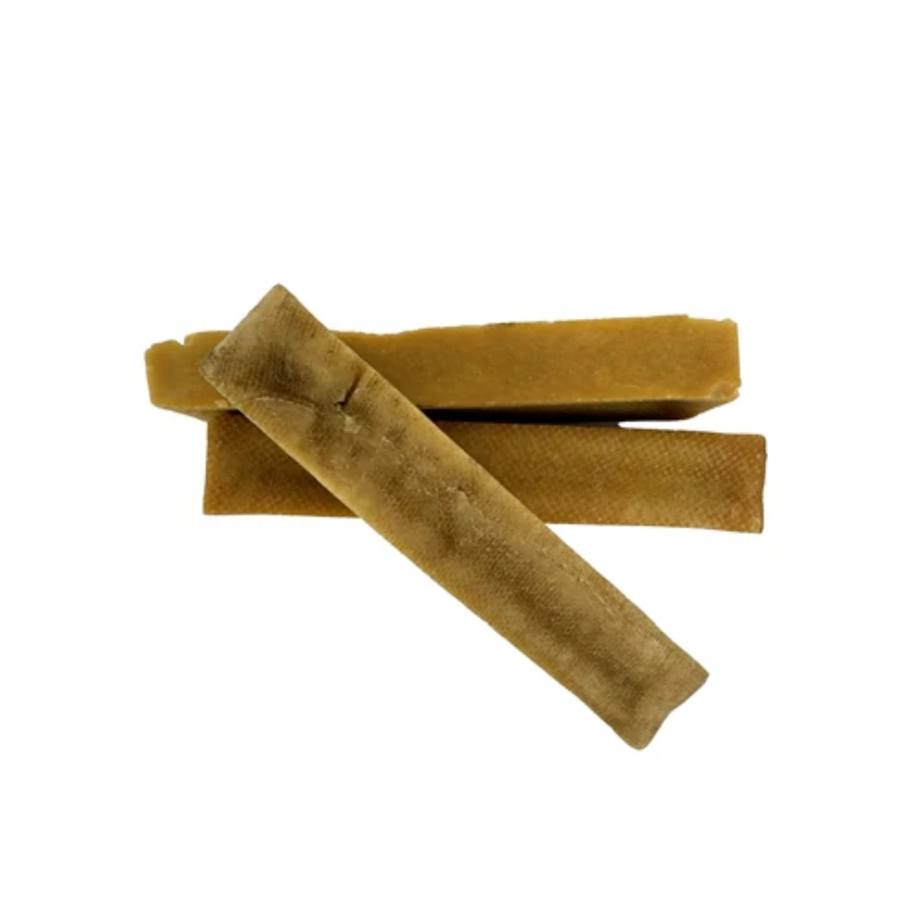 I Am Yak Cheese 1 kg