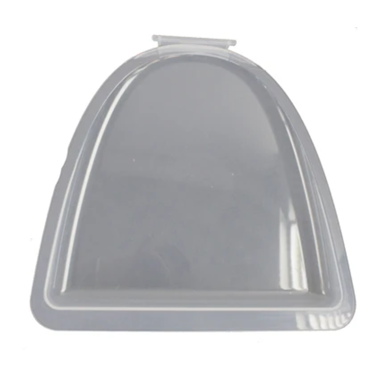 Imac Door For Litter Box Zuma