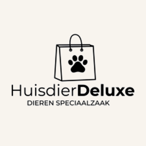 Huisdierdeluxe