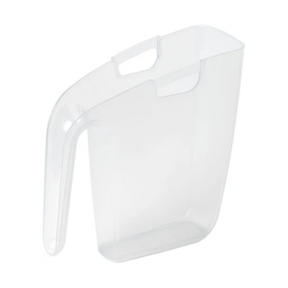 Moderna Food Container Trendy Story Pet Wisdom