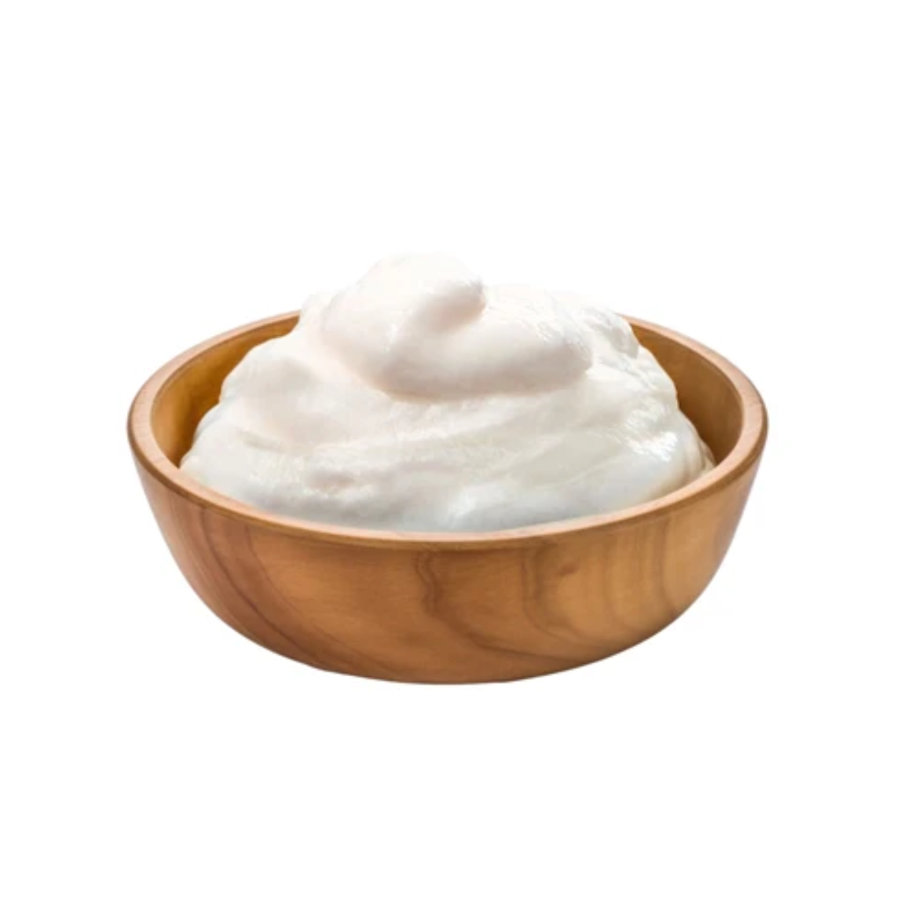 Natural Greatness Creamy Chicken With Tuna And Lobster Immune Support