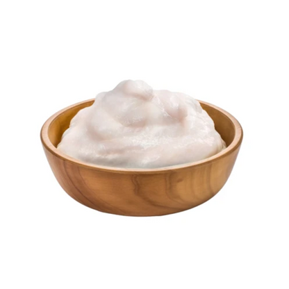 Natural Greatness Creamy Tuna With Crab Hair And Skin Support