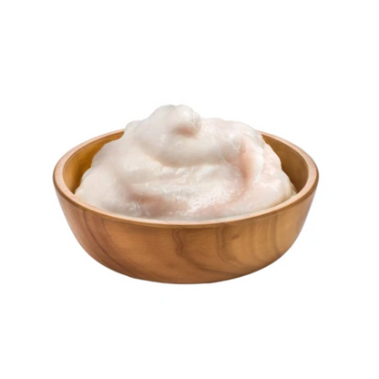 Natural Greatness Creamy Tuna With Scallop Dha Brain Support