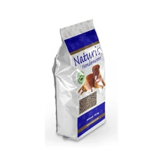 Naturis Brok Geperst Eend