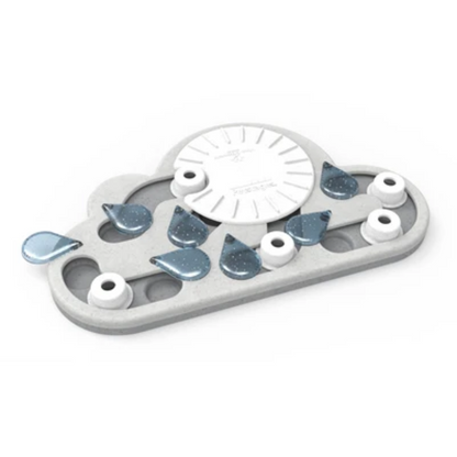 Nina Ottosson Puzzle &amp; Play Rainy Day