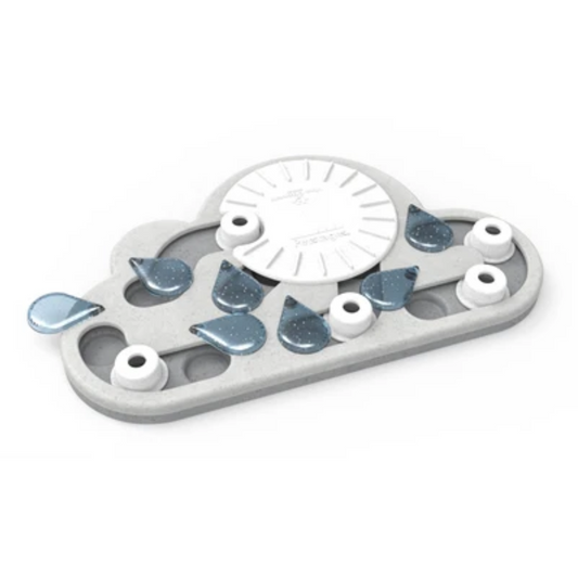 Nina Ottosson Puzzle &amp; Play Rainy Day