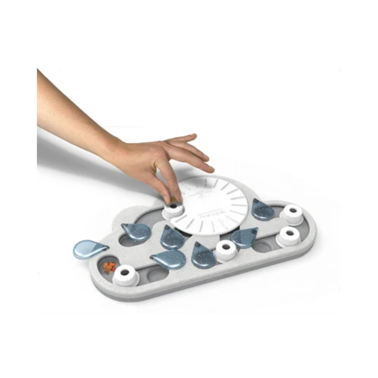 Nina Ottosson Puzzle &amp; Play Rainy Day