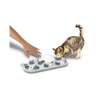 Nina Ottosson Puzzle &amp; Play Rainy Day