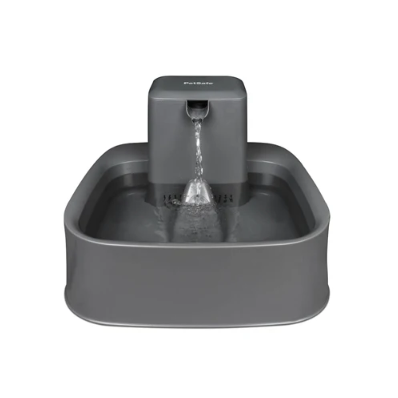 Petsafe Drinkwell Big Dog Fountain