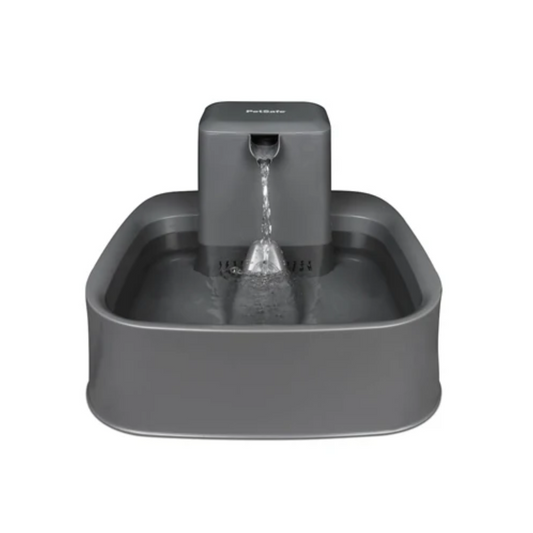 Petsafe Drinkwell Big Dog Fountain