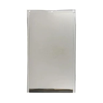 Petsafe Vervangingsklepje Voor Luik 660