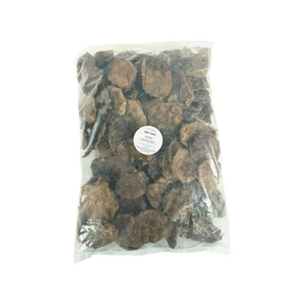 Petsnack Beef Steak 4 kg