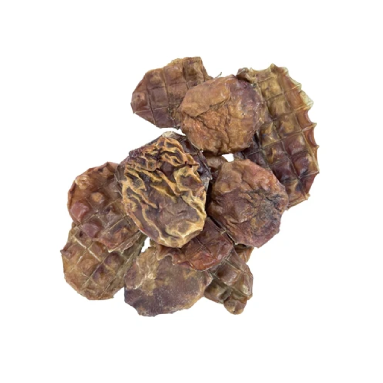 Petsnack Beef Steak 4 kg