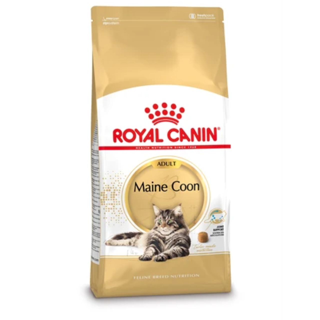 Royal Canin Maine Coon