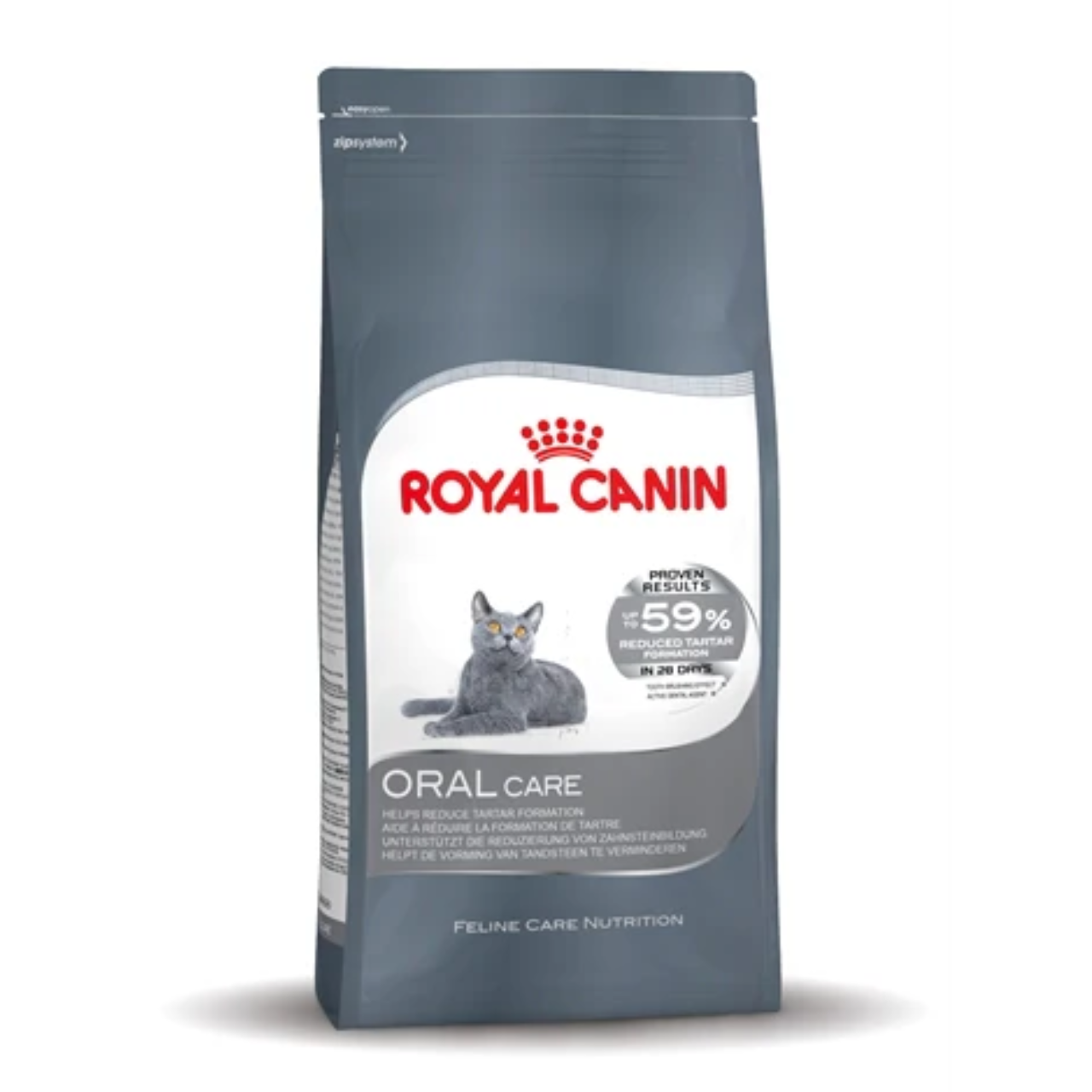 Royal Canin Oral Sensitive