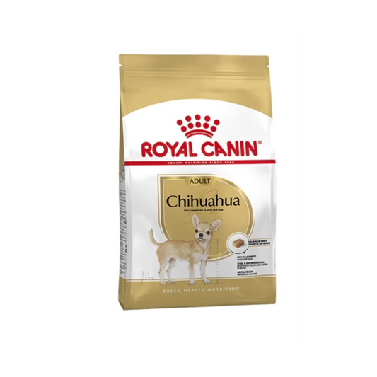 Royal Canin Chihuahua