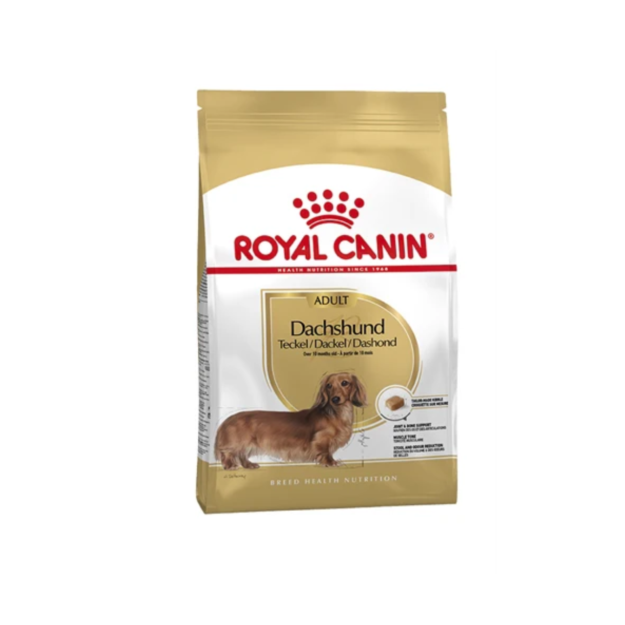 Royal Canin Dachshund / Dachshund Adult